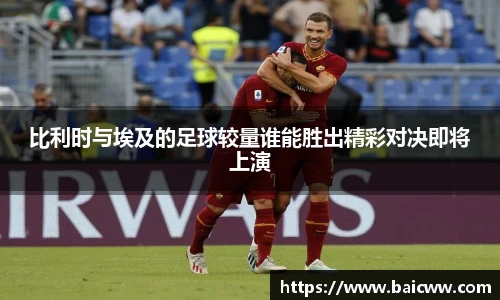 qmh球盟会·(中国)球盟会