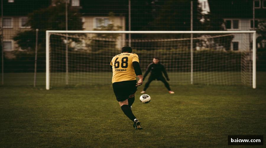 qmh球盟会·(中国)球盟会🚀从赛事到直播，再到周边，热爱永不缺席！✨